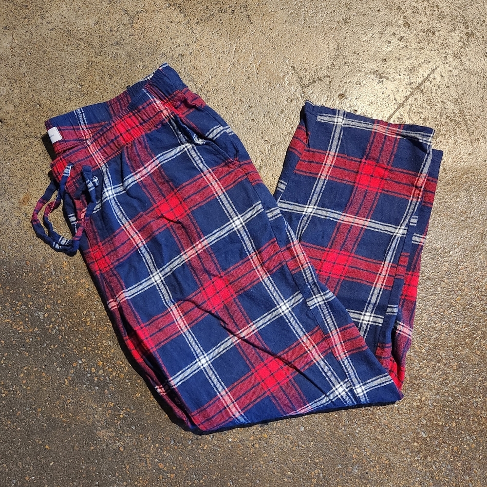 Christmas Pajama Pants